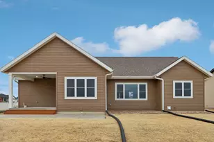 228 Falcon Ct, Sauk City, WI 53583 - Photo 54