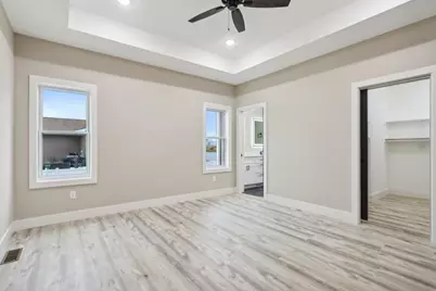 228 Falcon Court, Sauk City, WI 53583 - Photo 38