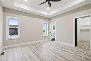 228 Falcon Ct, Sauk City, WI 53583 - Photo 38