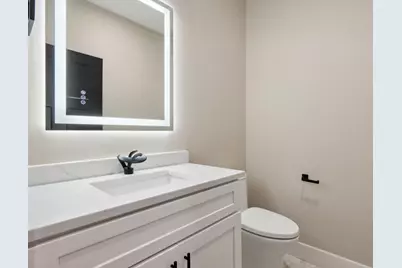 228 Falcon Court, Sauk City, WI 53583 - Photo 36