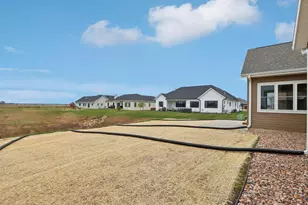 228 Falcon Ct, Sauk City, WI 53583 - Photo 56