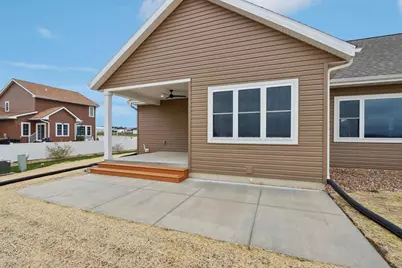 228 Falcon Court, Sauk City, WI 53583 - Photo 52