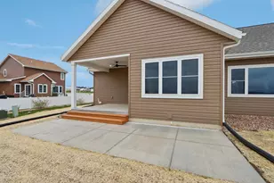 228 Falcon Ct, Sauk City, WI 53583 - Photo 52