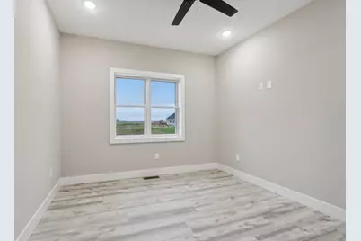 228 Falcon Court, Sauk City, WI 53583 - Photo 30