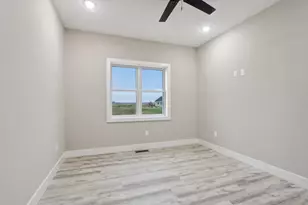 228 Falcon Ct, Sauk City, WI 53583 - Photo 30