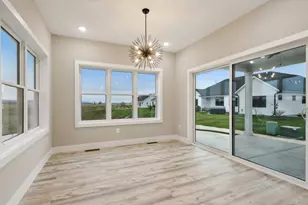 228 Falcon Ct, Sauk City, WI 53583 - Photo 32