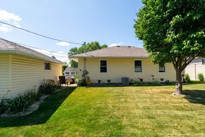 624 Kelly Street, Sun Prairie, WI 53590 - Photo 14