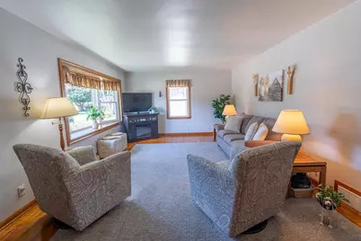 624 Kelly Street, Sun Prairie, WI 53590 - Photo 2