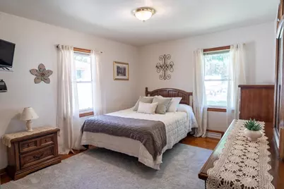 624 Kelly Street, Sun Prairie, WI 53590 - Photo 4