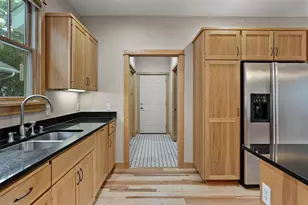 6713 Gaylord Nelson Rd, Middleton, WI 53562 - Photo 26