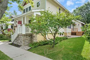 6713 Gaylord Nelson Rd, Middleton, WI 53562 - Photo 60