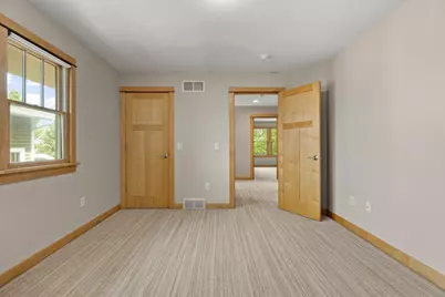 6713 Gaylord Nelson Road, Middleton, WI 53562 - Photo 38