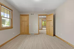 6713 Gaylord Nelson Rd, Middleton, WI 53562 - Photo 38