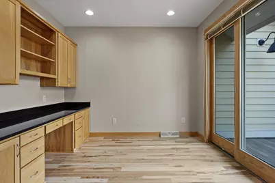 6713 Gaylord Nelson Road, Middleton, WI 53562 - Photo 16