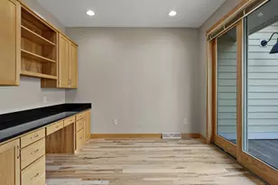 6713 Gaylord Nelson Rd, Middleton, WI 53562 - Photo 16