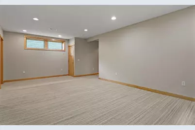 6713 Gaylord Nelson Road, Middleton, WI 53562 - Photo 50