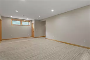 6713 Gaylord Nelson Rd, Middleton, WI 53562 - Photo 50