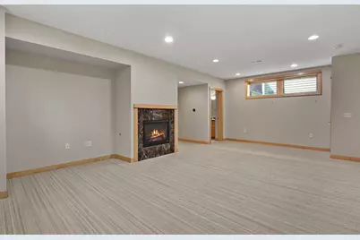 6713 Gaylord Nelson Road, Middleton, WI 53562 - Photo 46