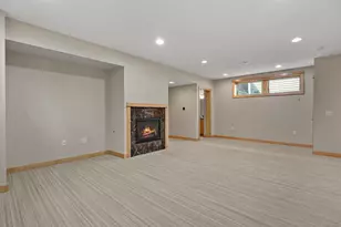 6713 Gaylord Nelson Rd, Middleton, WI 53562 - Photo 46