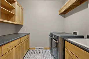 6713 Gaylord Nelson Rd, Middleton, WI 53562 - Photo 28