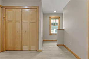 6713 Gaylord Nelson Rd, Middleton, WI 53562 - Photo 42