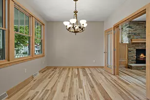 6713 Gaylord Nelson Rd, Middleton, WI 53562 - Photo 8