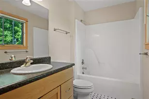 6713 Gaylord Nelson Rd, Middleton, WI 53562 - Photo 34