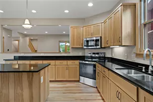 6713 Gaylord Nelson Rd, Middleton, WI 53562 - Photo 24