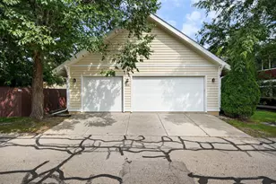 6713 Gaylord Nelson Rd, Middleton, WI 53562 - Photo 64