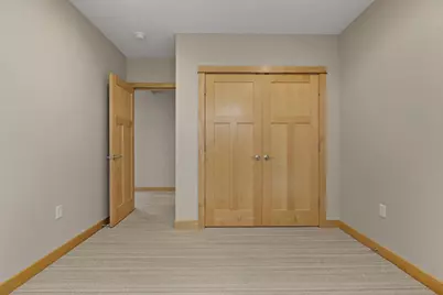 6713 Gaylord Nelson Road, Middleton, WI 53562 - Photo 48