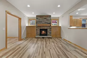 6713 Gaylord Nelson Rd, Middleton, WI 53562 - Photo 12