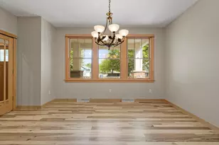6713 Gaylord Nelson Rd, Middleton, WI 53562 - Photo 10