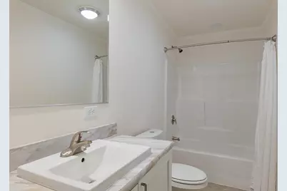 W2354 State Road 23 Road #406, Green Lake, WI 54941 - Photo 20