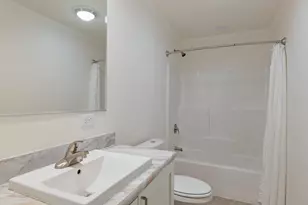 W2354 State Road 23 Road, Green Lake, WI 54941 - Photo 20