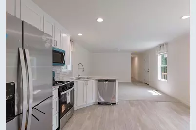 W2354 State Road 23 Road #406, Green Lake, WI 54941 - Photo 12
