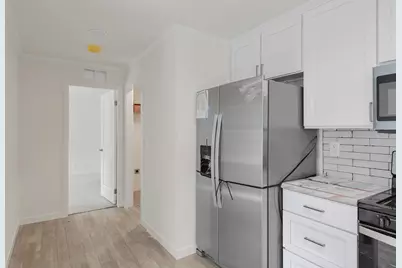 W2354 State Road 23 Road #406, Green Lake, WI 54941 - Photo 6