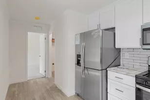 W2354 State Road 23 Road, Green Lake, WI 54941 - Photo 6