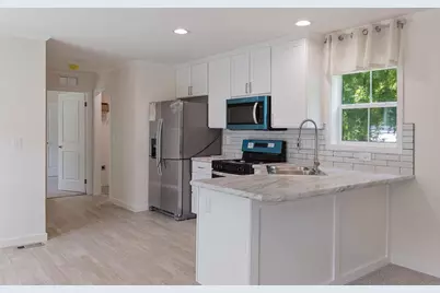 W2354 State Road 23 Road #406, Green Lake, WI 54941 - Photo 14