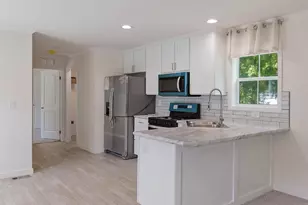 W2354 State Road 23 Road, Green Lake, WI 54941 - Photo 14