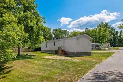 W2354 State Road 23 Road #406, Green Lake, WI 54941 - Photo 2
