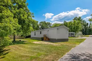 W2354 State Road 23 Road, Green Lake, WI 54941 - Photo 2