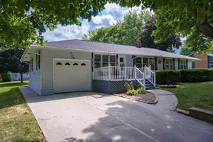 308 Elmberta St, Mauston, WI 53948 - Photo 46