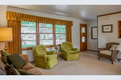308 Elmberta Street, Mauston, WI 53948 - Photo 42