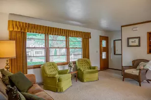 308 Elmberta St, Mauston, WI 53948 - Photo 42
