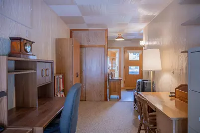 308 Elmberta Street, Mauston, WI 53948 - Photo 18
