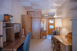 308 Elmberta St, Mauston, WI 53948 - Photo 18