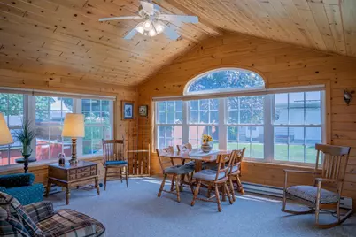 308 Elmberta Street, Mauston, WI 53948 - Photo 4