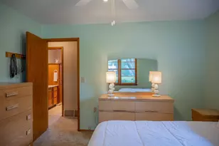 308 Elmberta St, Mauston, WI 53948 - Photo 22
