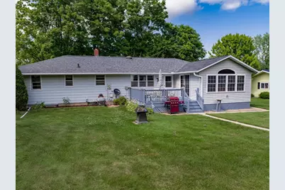 308 Elmberta Street, Mauston, WI 53948 - Photo 2