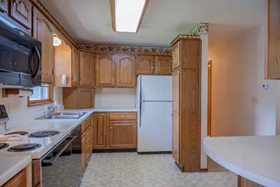 308 Elmberta Street, Mauston, WI 53948 - Photo 10
